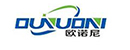 ŷŵ888welcome
